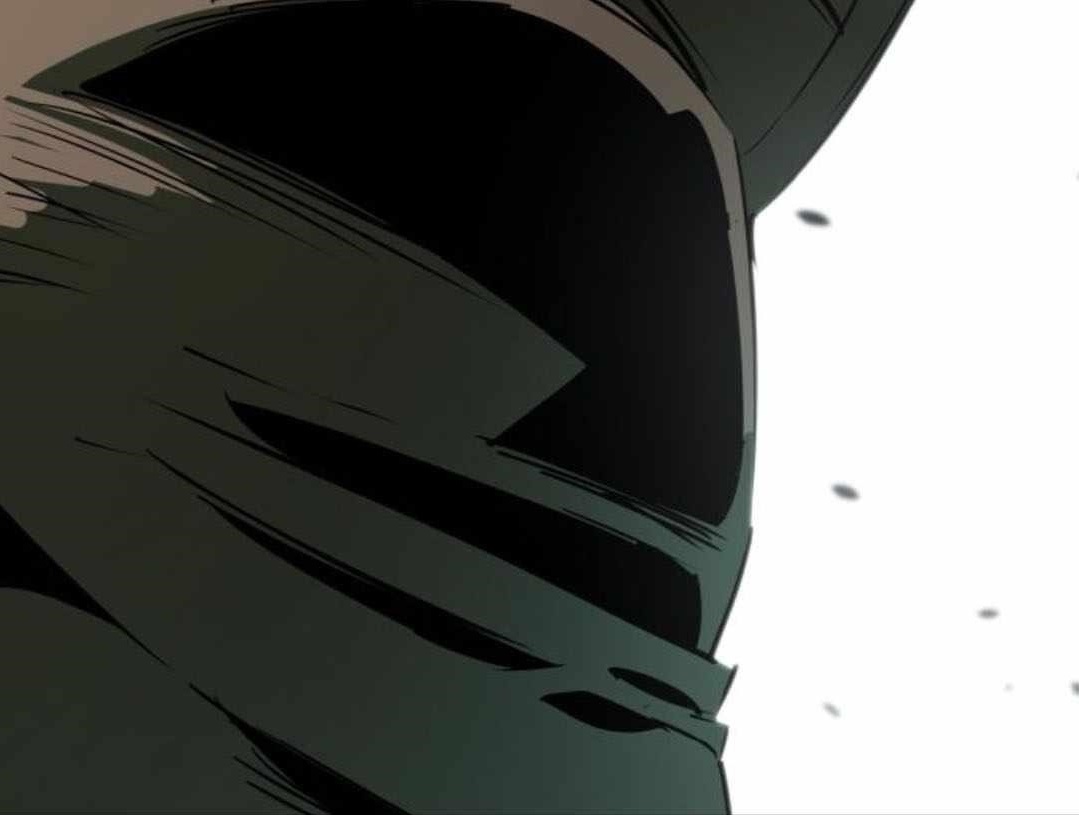 Martial Wild West - Chapter 93 Page 26