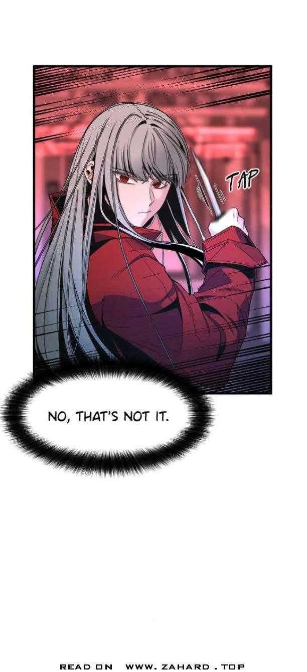 Hero Killer - Chapter 11 Page 14