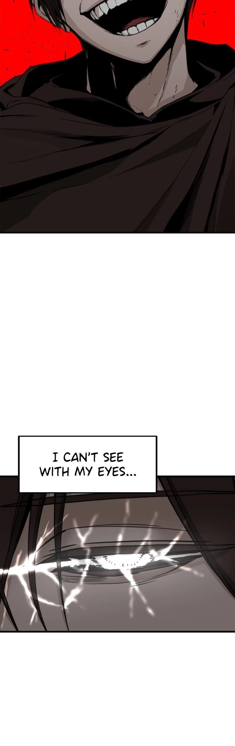 Hero Killer - Chapter 114 Page 39