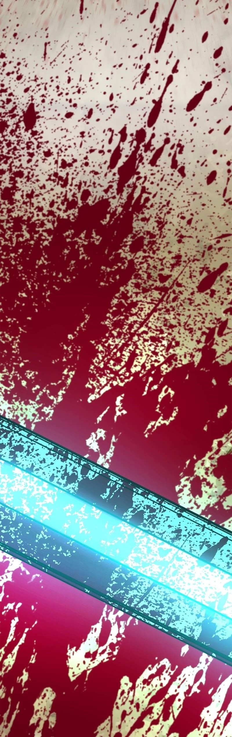 Hero Killer - Chapter 114 Page 45