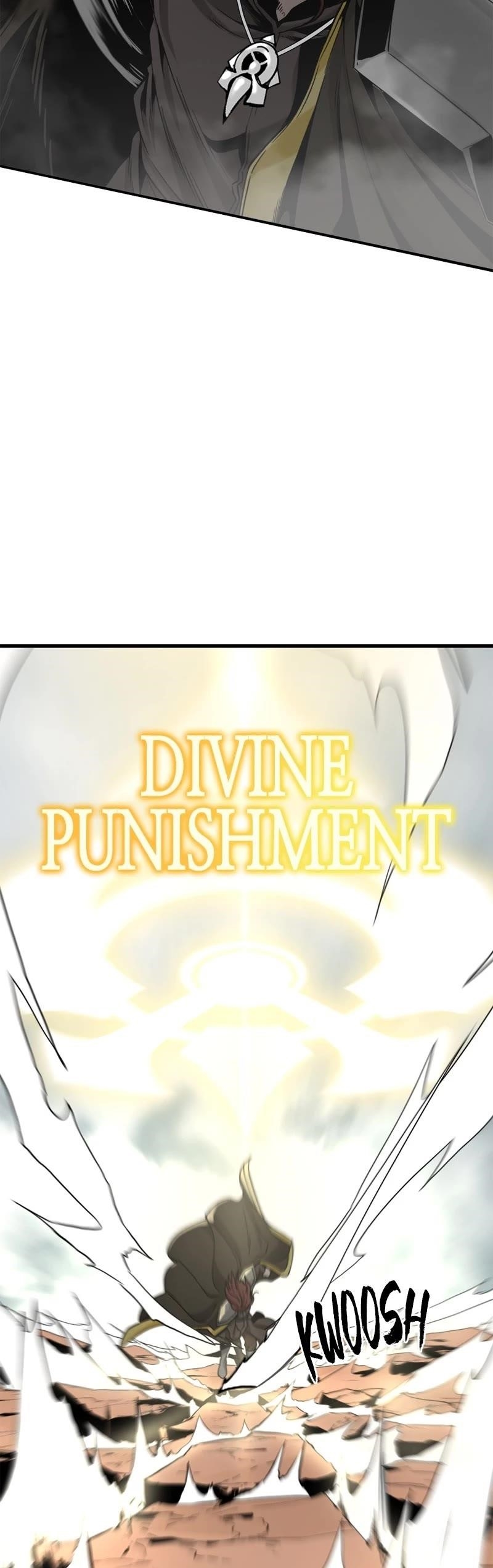 Hero Killer - Chapter 114 Page 9