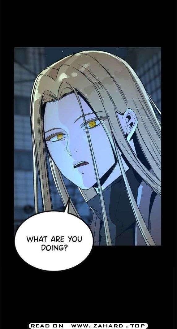 Hero Killer - Chapter 12 Page 23