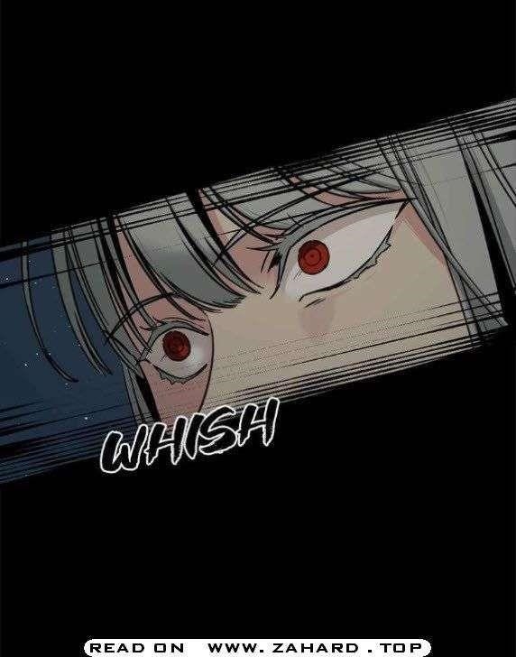 Hero Killer - Chapter 12 Page 3