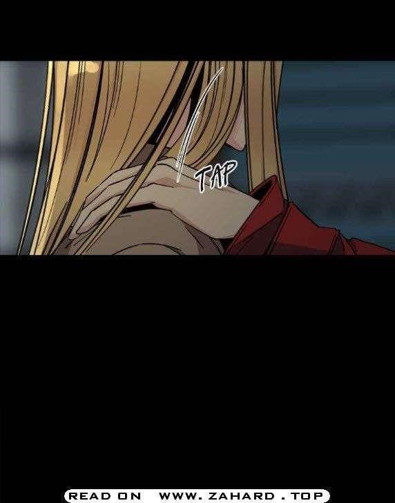 Hero Killer - Chapter 12 Page 30