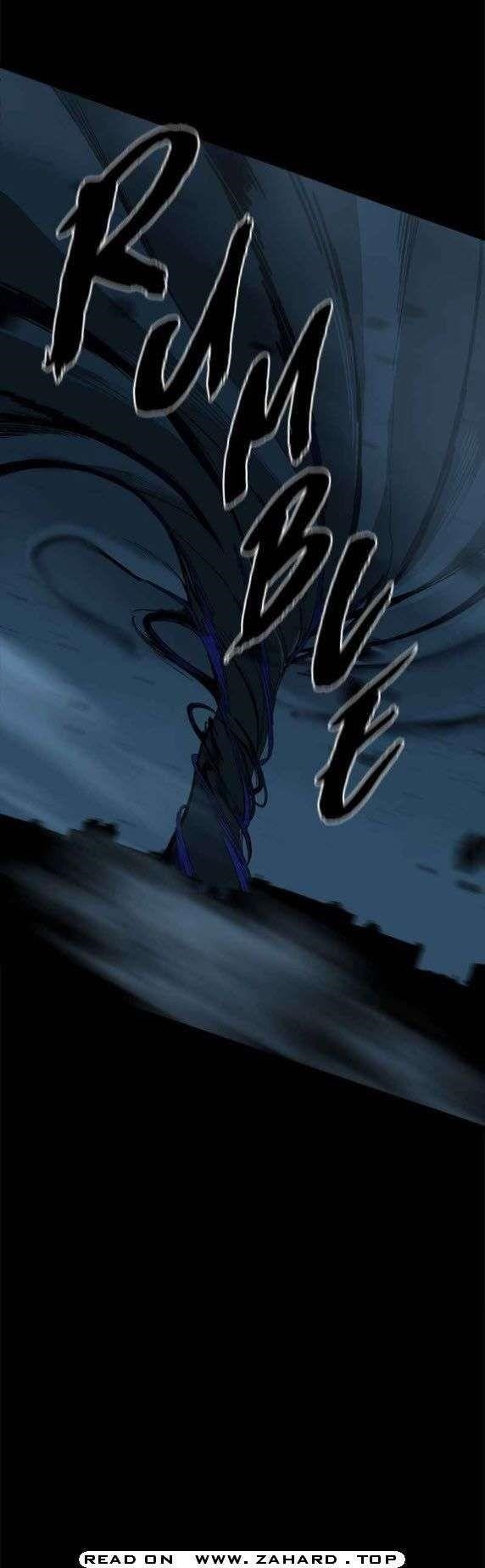 Hero Killer - Chapter 12 Page 32