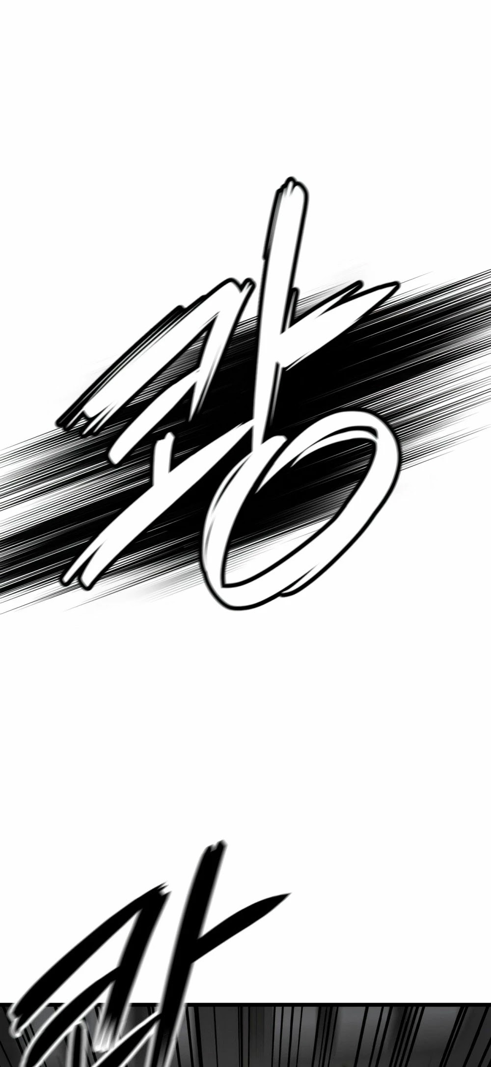 Hero Killer - Chapter 13 Page 13