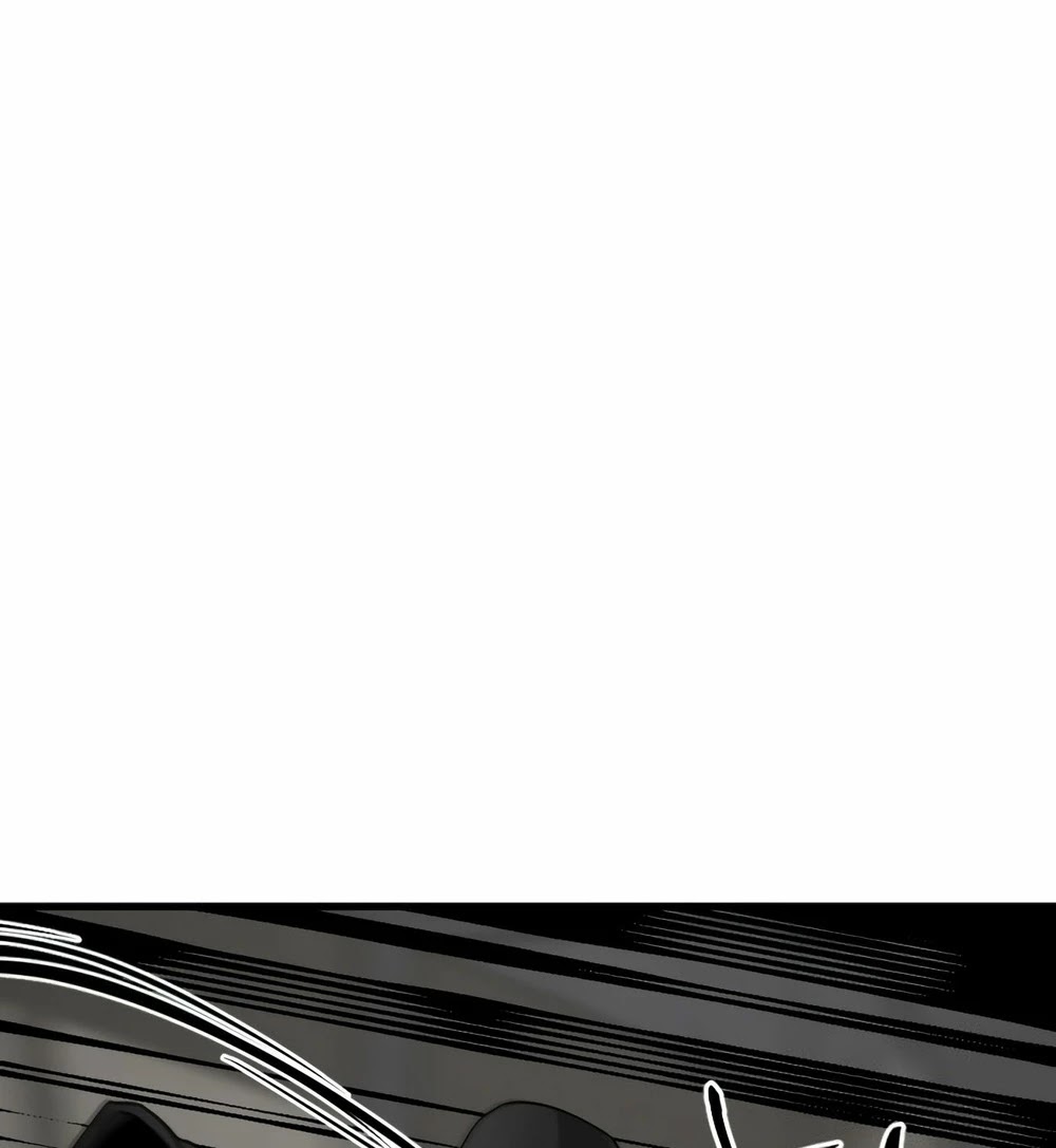 Hero Killer - Chapter 13 Page 16