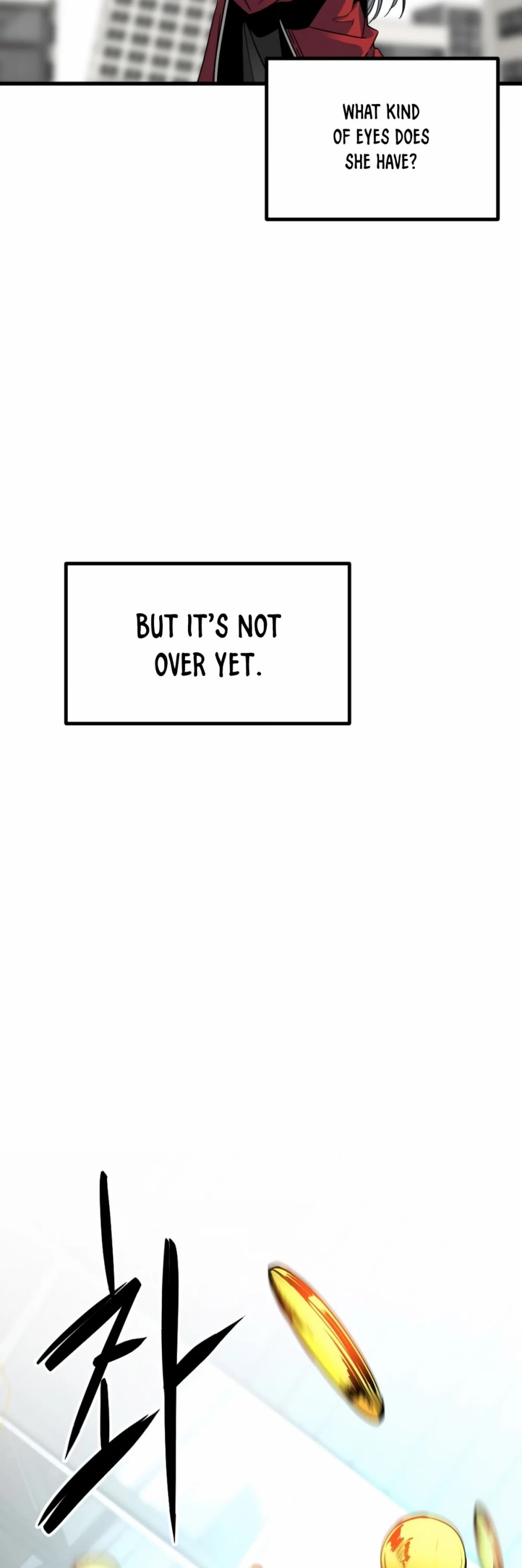 Hero Killer - Chapter 13 Page 31