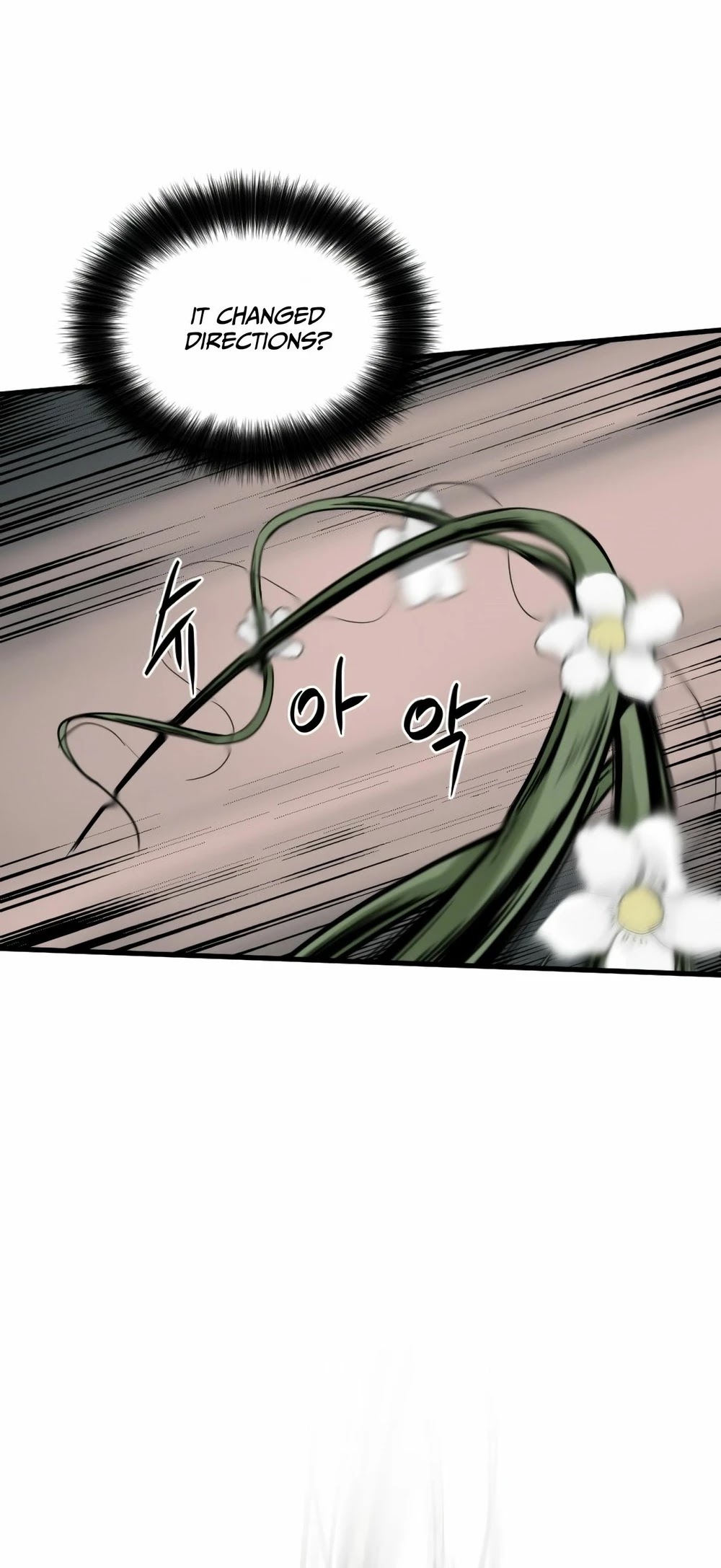 Hero Killer - Chapter 13 Page 48