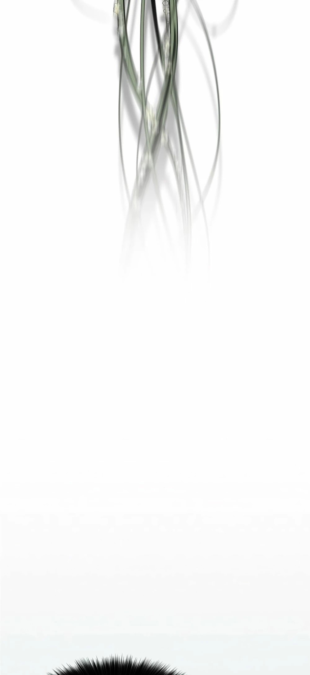 Hero Killer - Chapter 13 Page 50