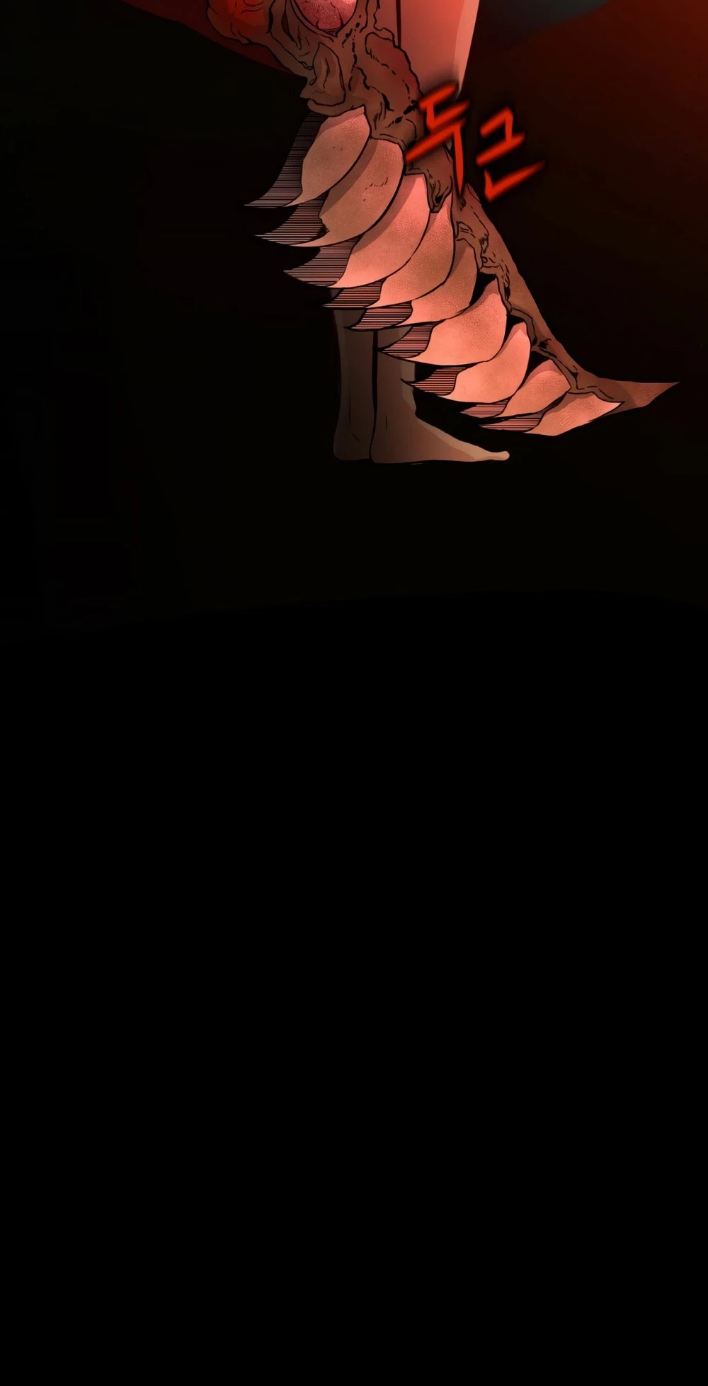 Hero Killer - Chapter 13 Page 60