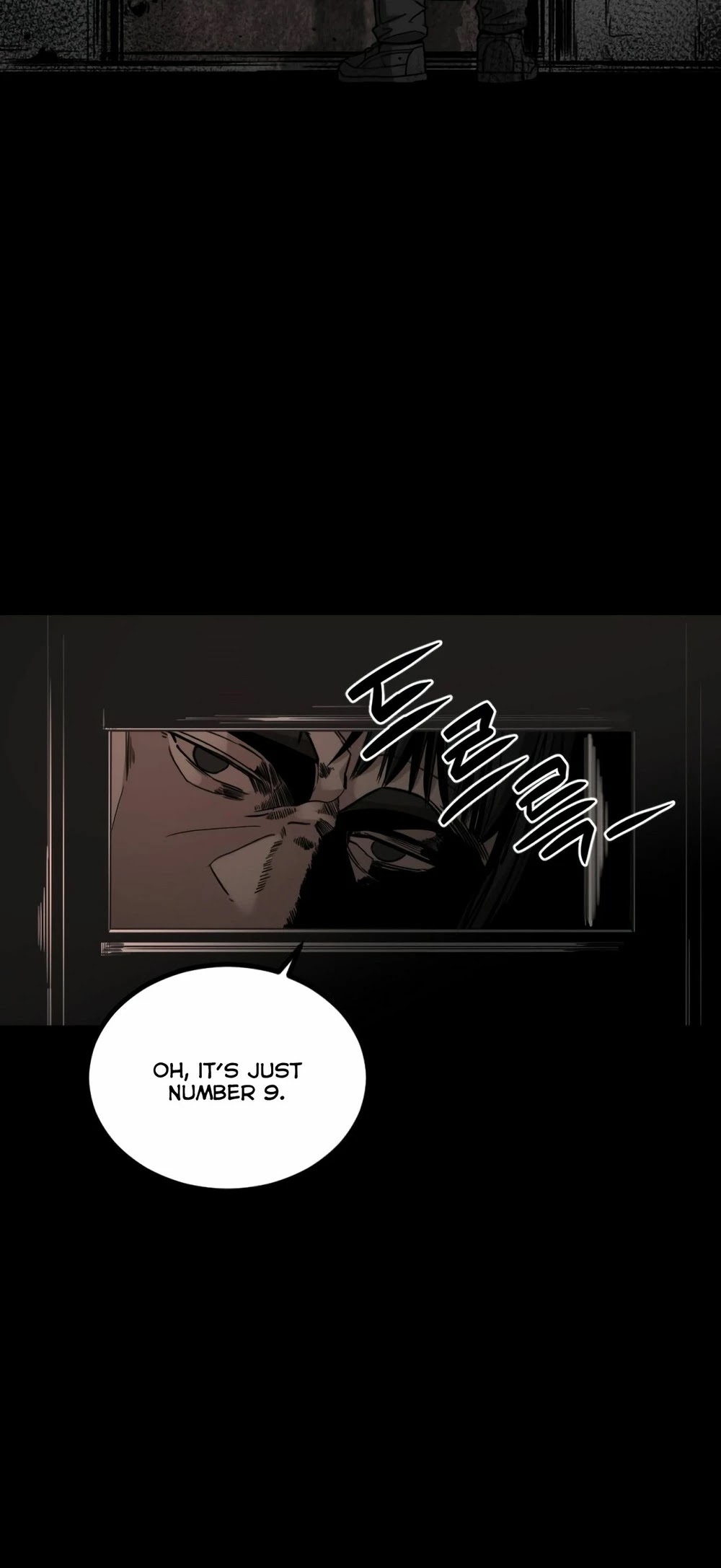 Hero Killer - Chapter 13 Page 67