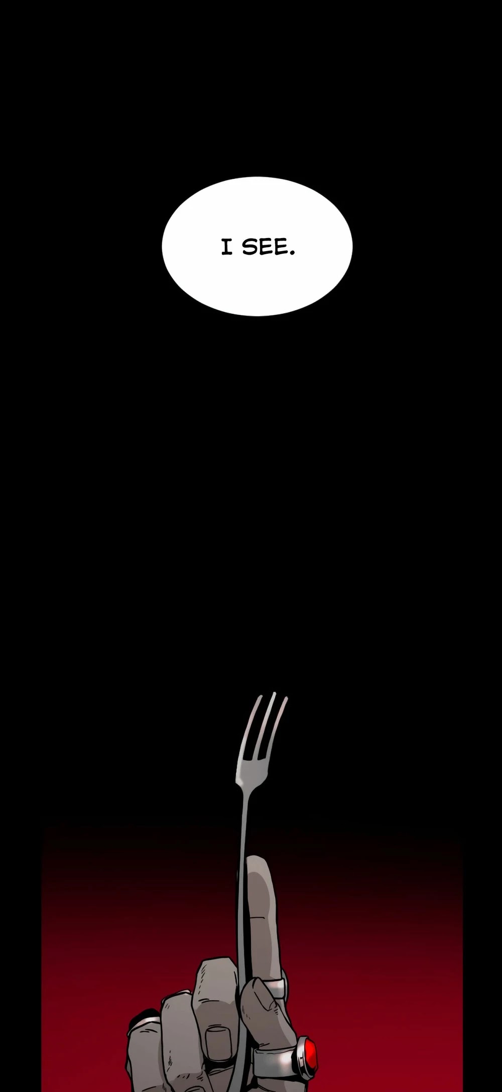 Hero Killer - Chapter 13 Page 79