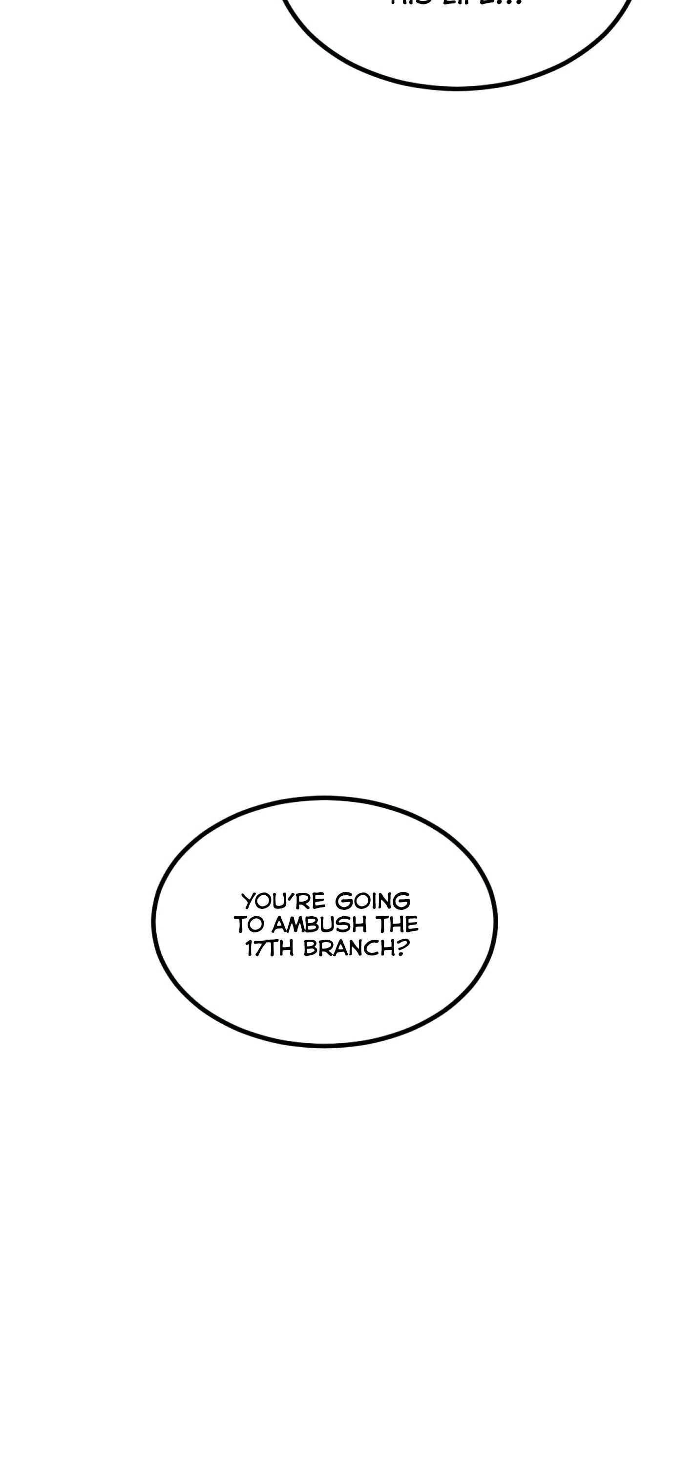 Hero Killer - Chapter 14 Page 10