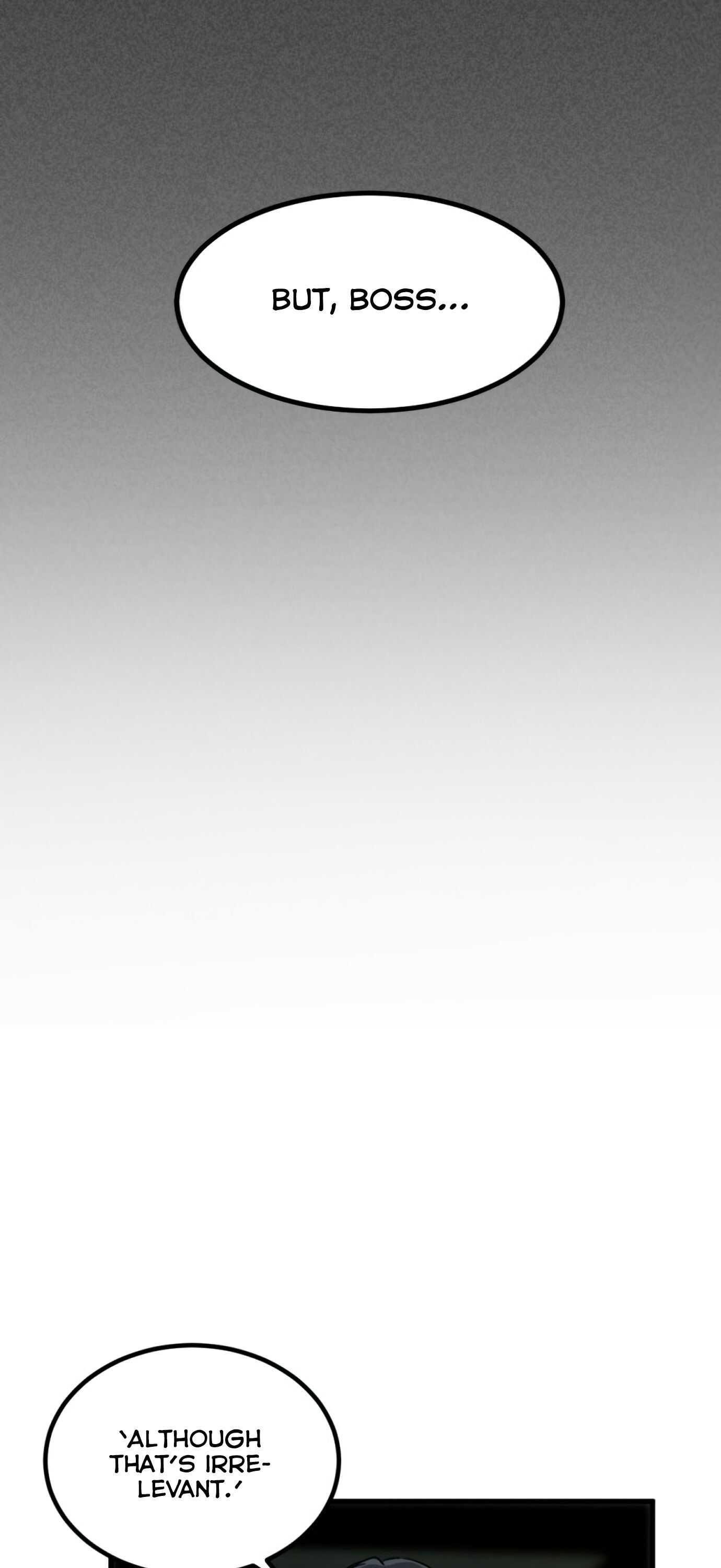 Hero Killer - Chapter 14 Page 34