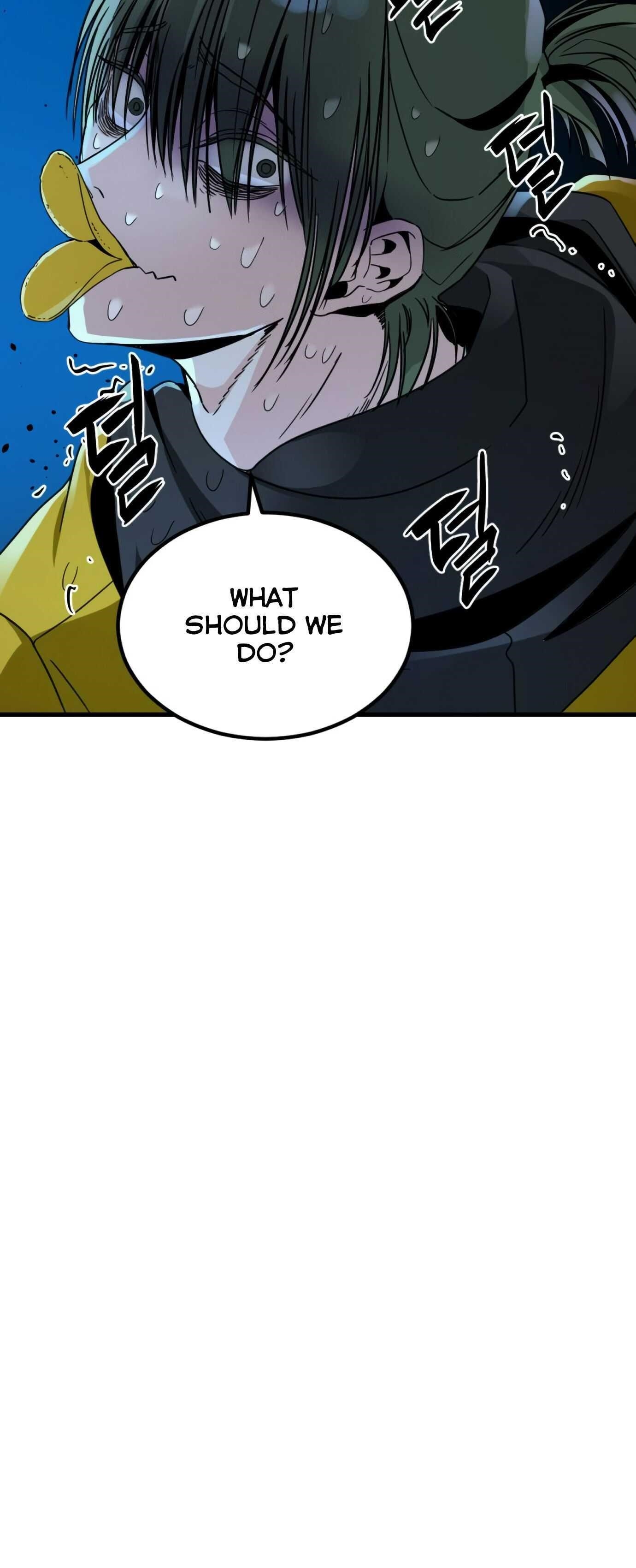 Hero Killer - Chapter 14 Page 38