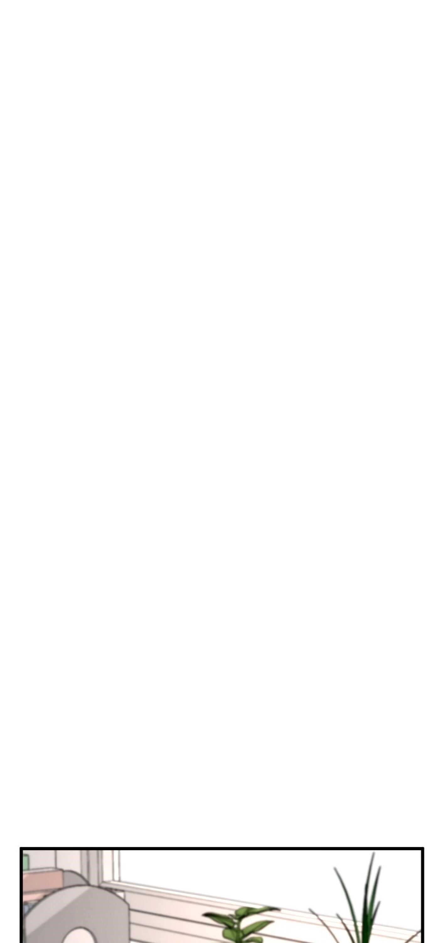 Hero Killer - Chapter 14 Page 40