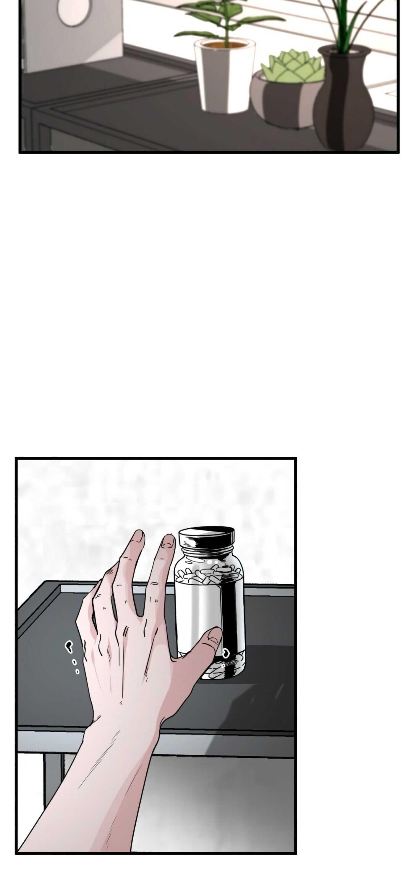 Hero Killer - Chapter 14 Page 41