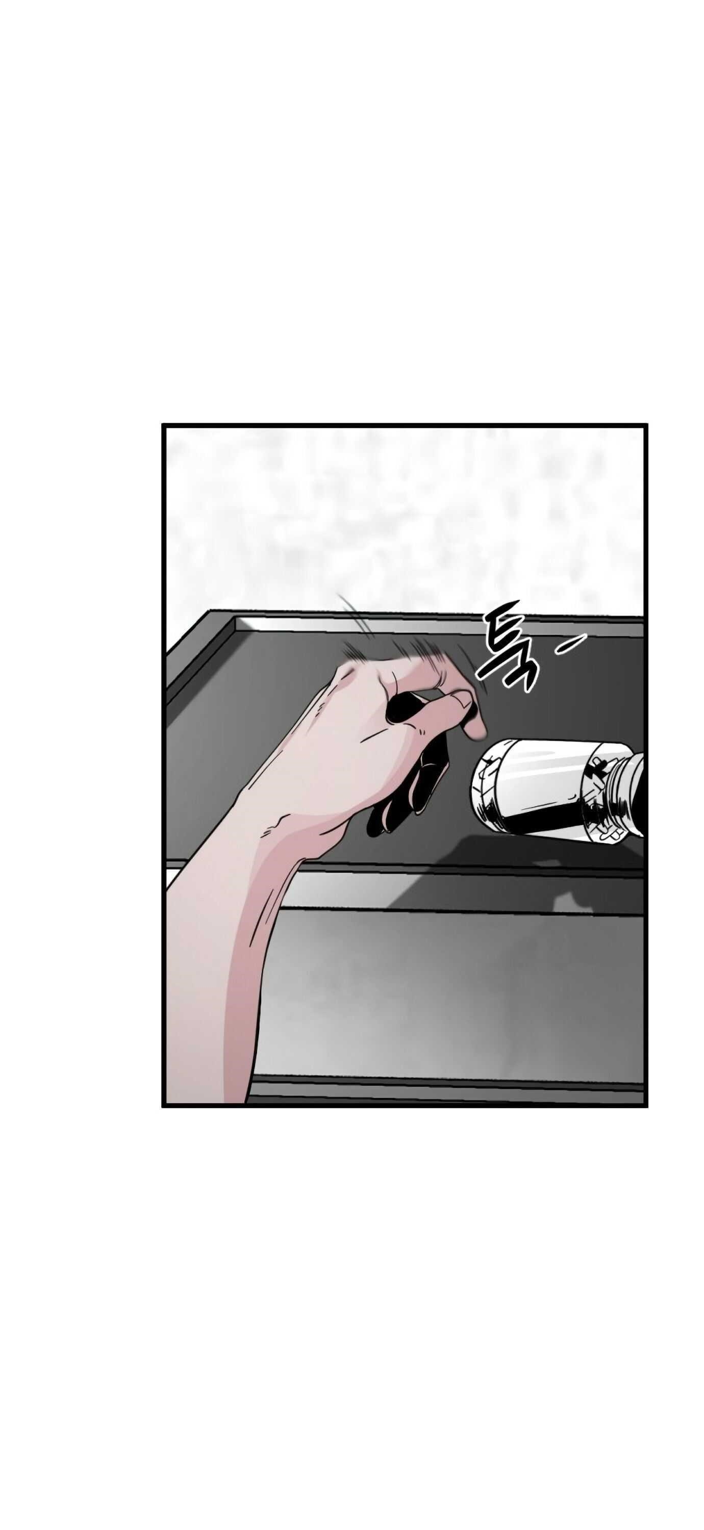 Hero Killer - Chapter 14 Page 42