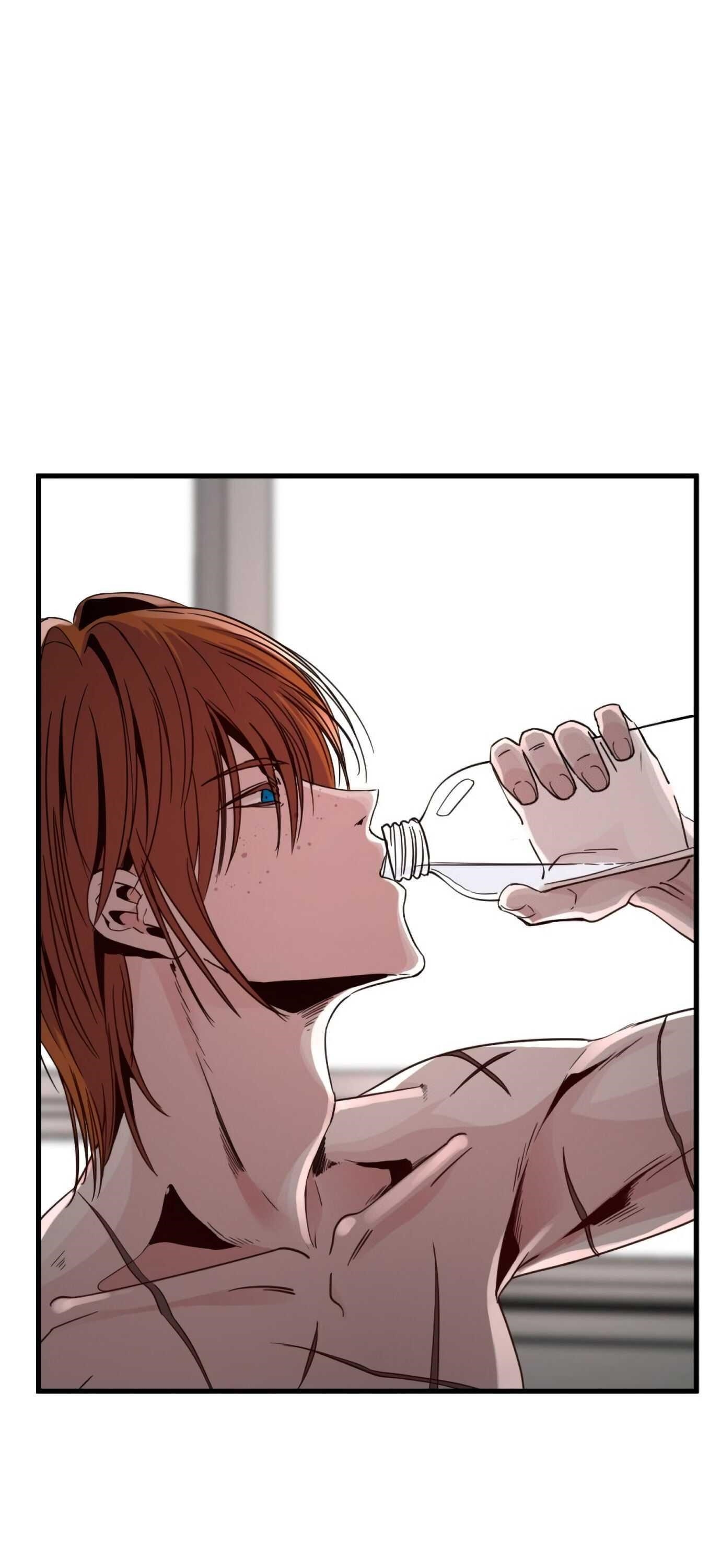 Hero Killer - Chapter 14 Page 48