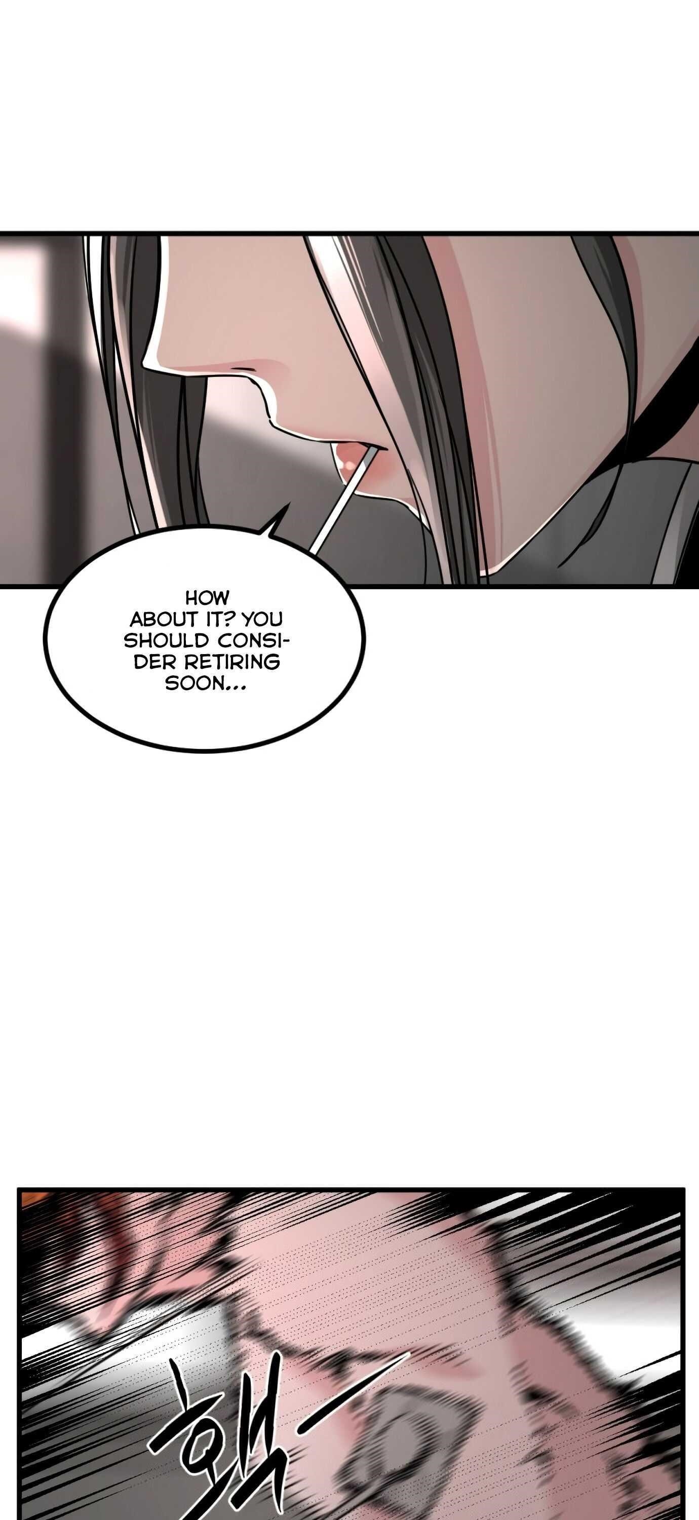 Hero Killer - Chapter 14 Page 52