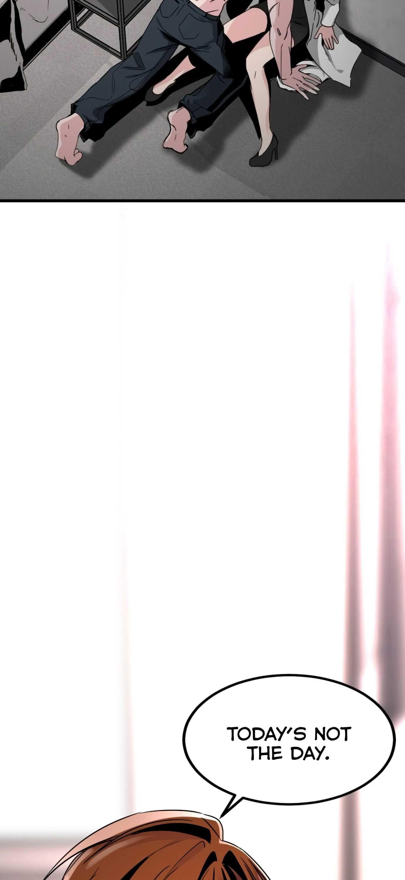 Hero Killer - Chapter 14 Page 54