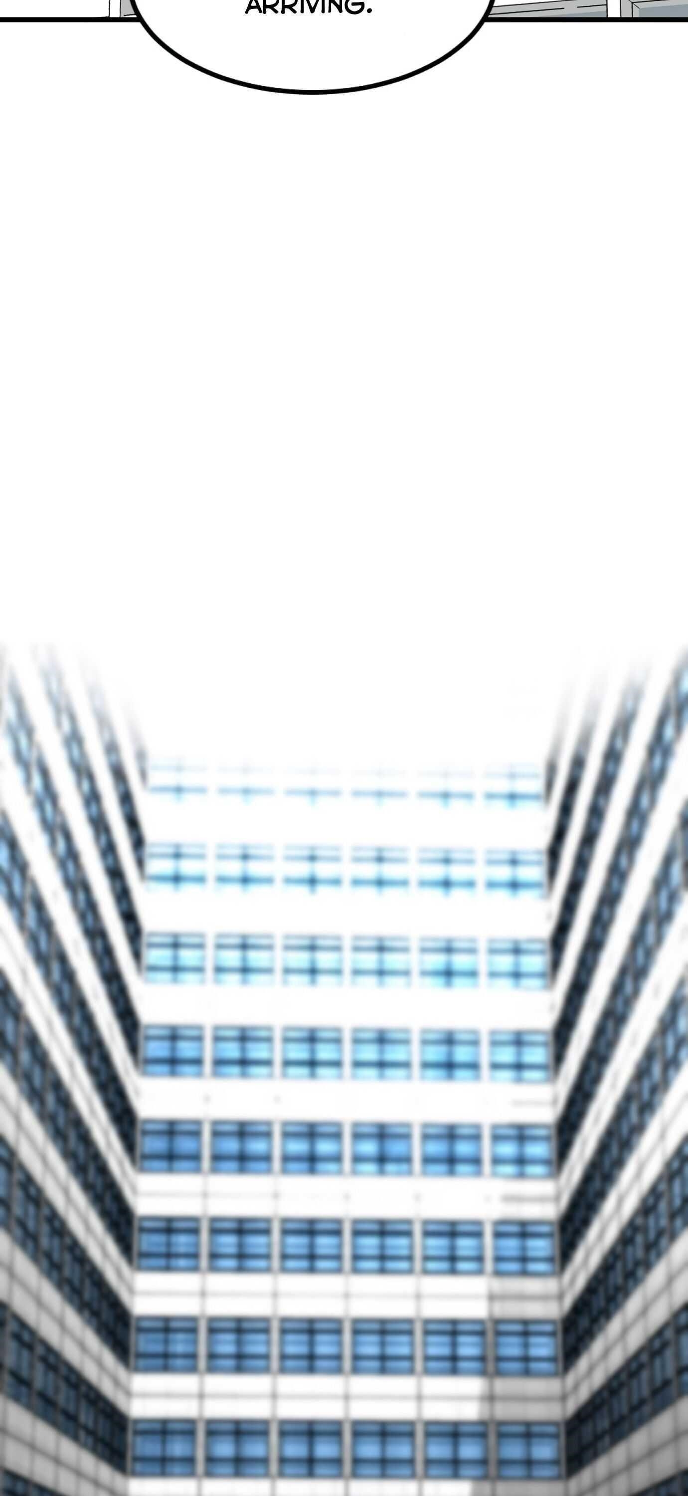 Hero Killer - Chapter 14 Page 64