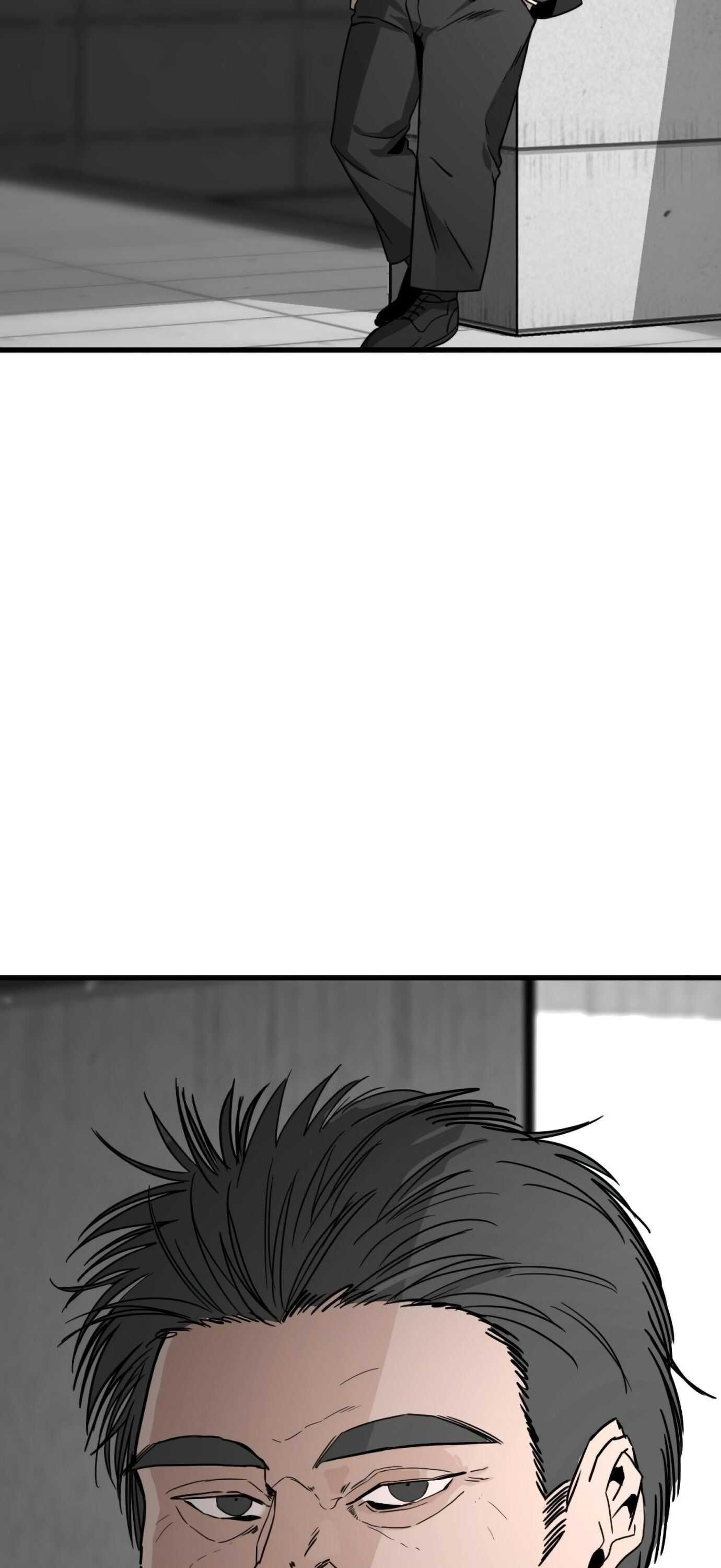 Hero Killer - Chapter 14 Page 71