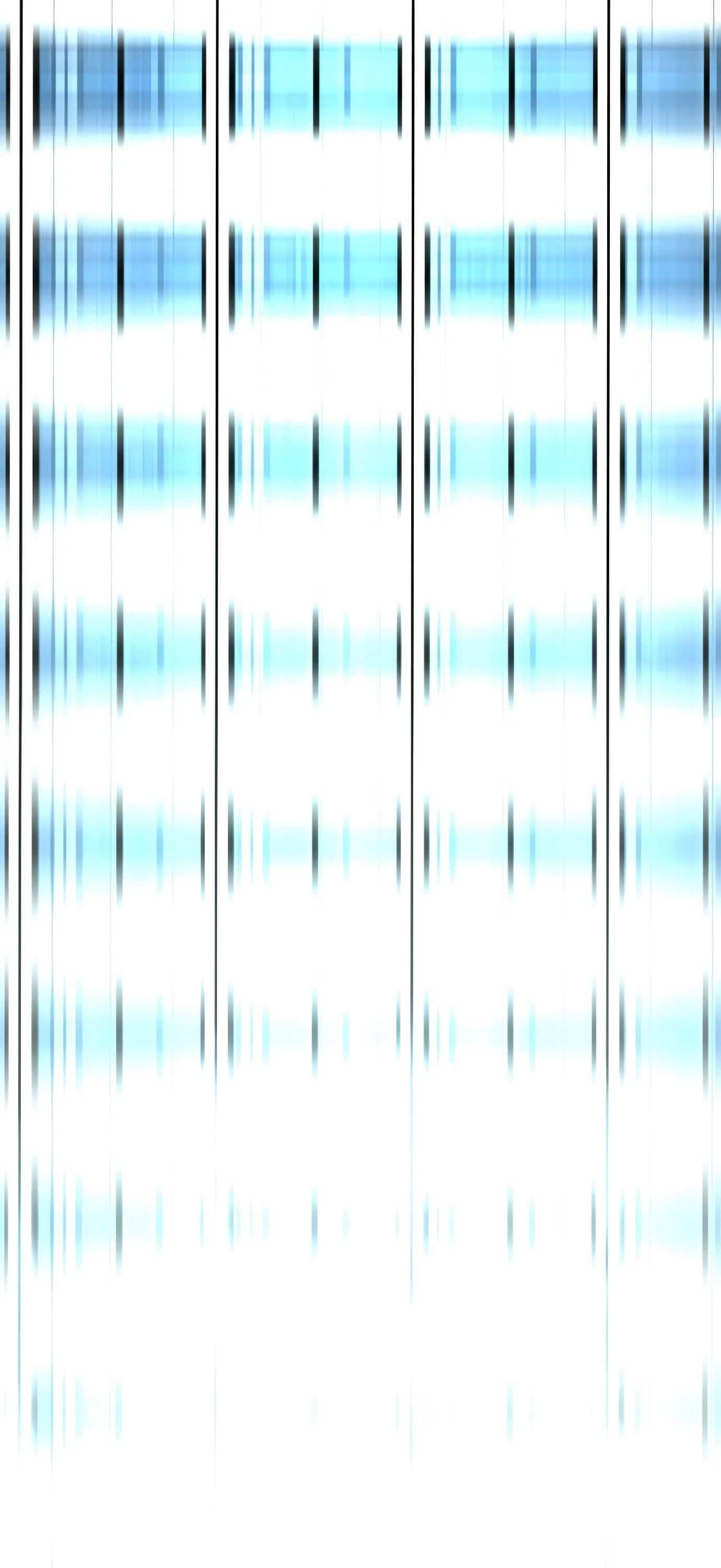 Hero Killer - Chapter 14 Page 73