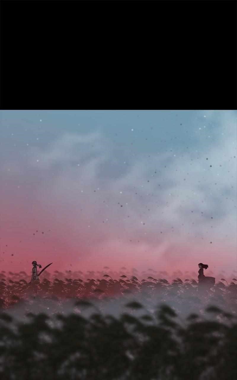 Hero Killer - Chapter 148 Page 1