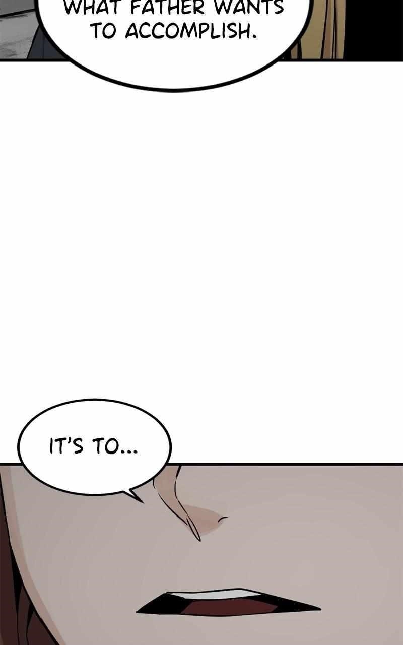 Hero Killer - Chapter 148 Page 101