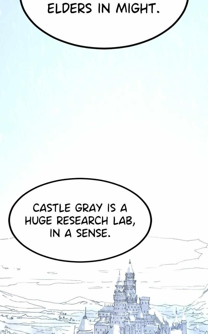 Hero Killer - Chapter 148 Page 103