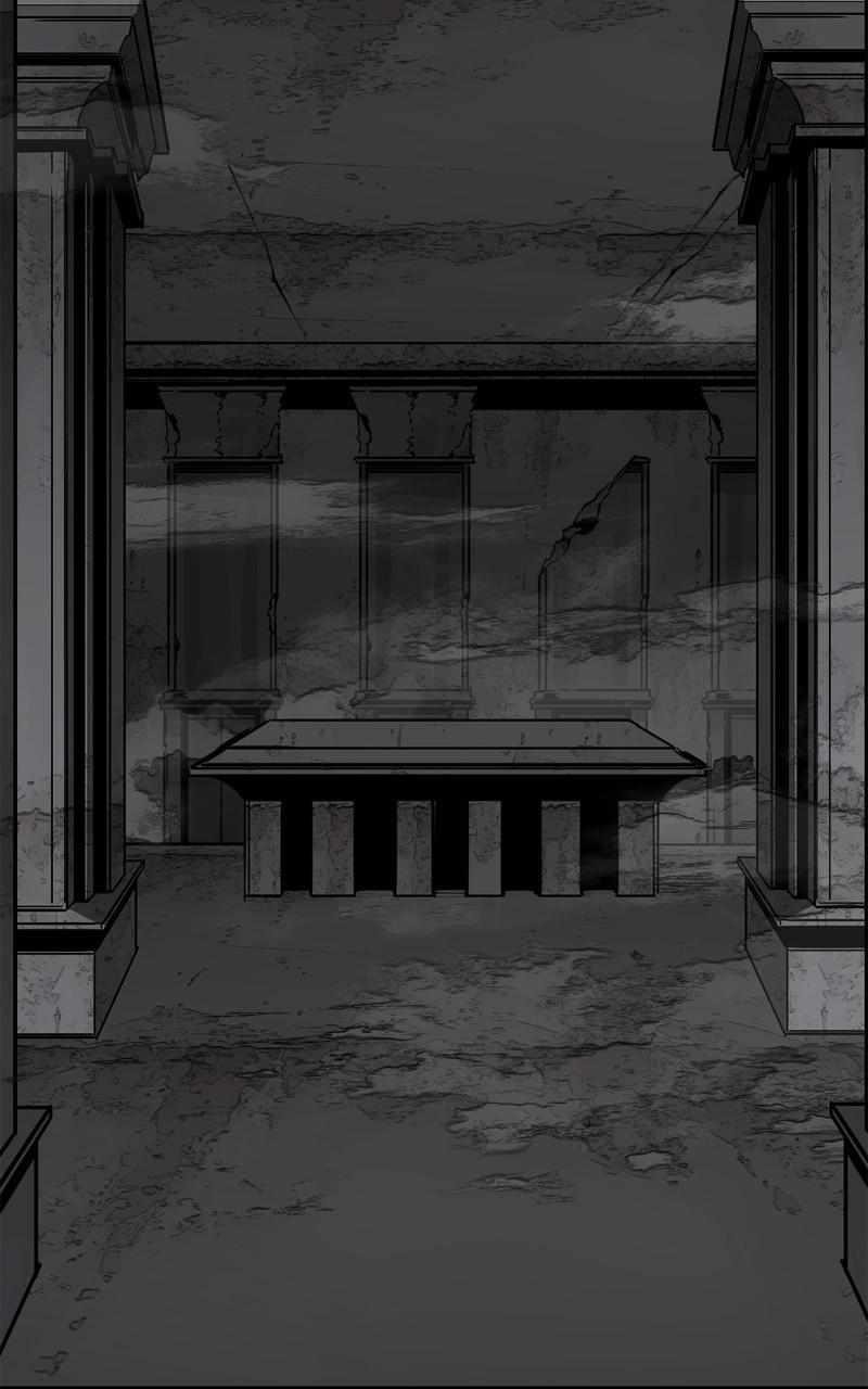 Hero Killer - Chapter 148 Page 109