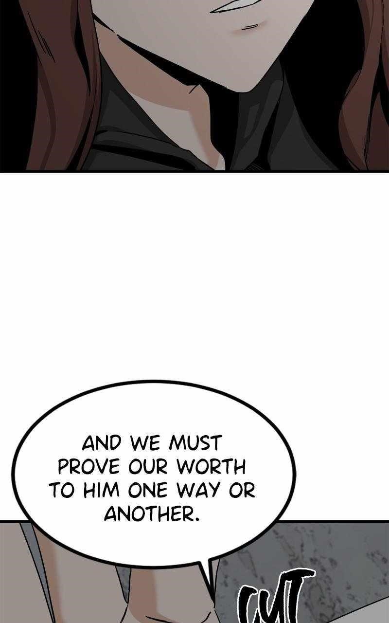 Hero Killer - Chapter 148 Page 115