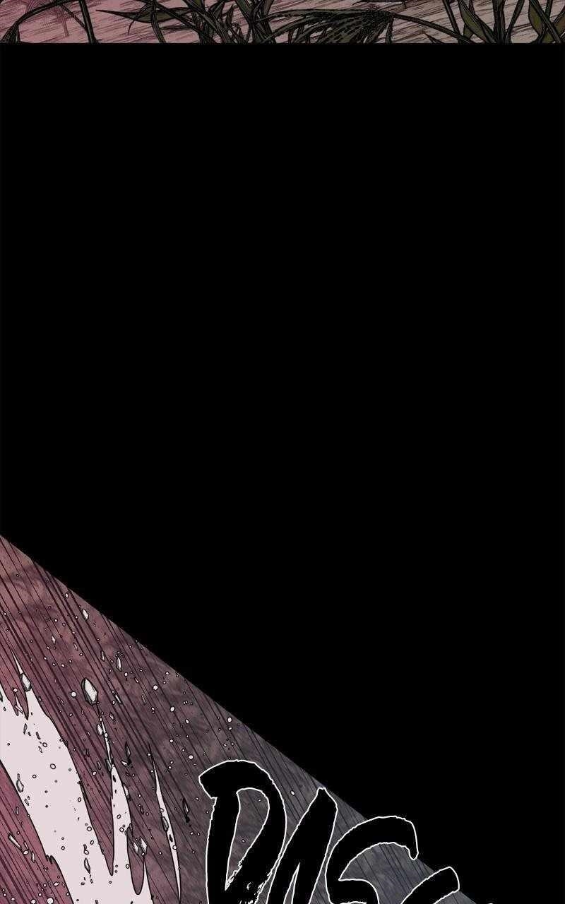 Hero Killer - Chapter 148 Page 12