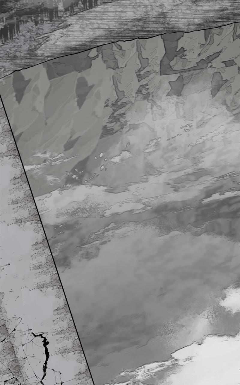 Hero Killer - Chapter 148 Page 124