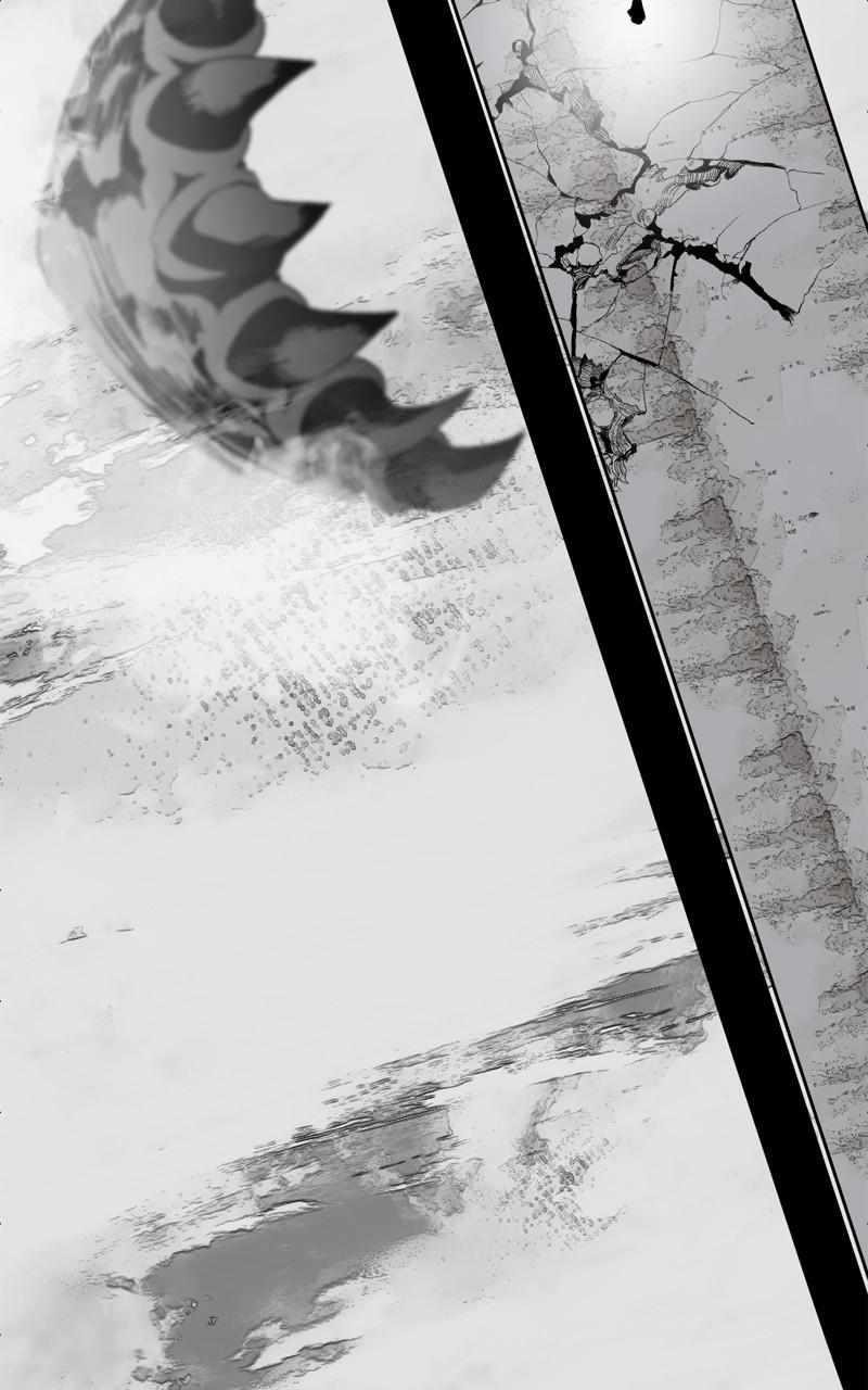 Hero Killer - Chapter 148 Page 126