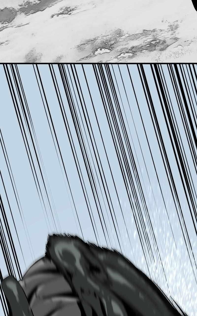 Hero Killer - Chapter 148 Page 127