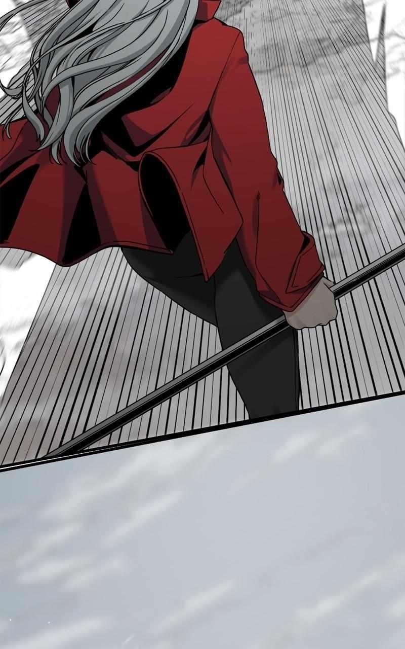 Hero Killer - Chapter 148 Page 129