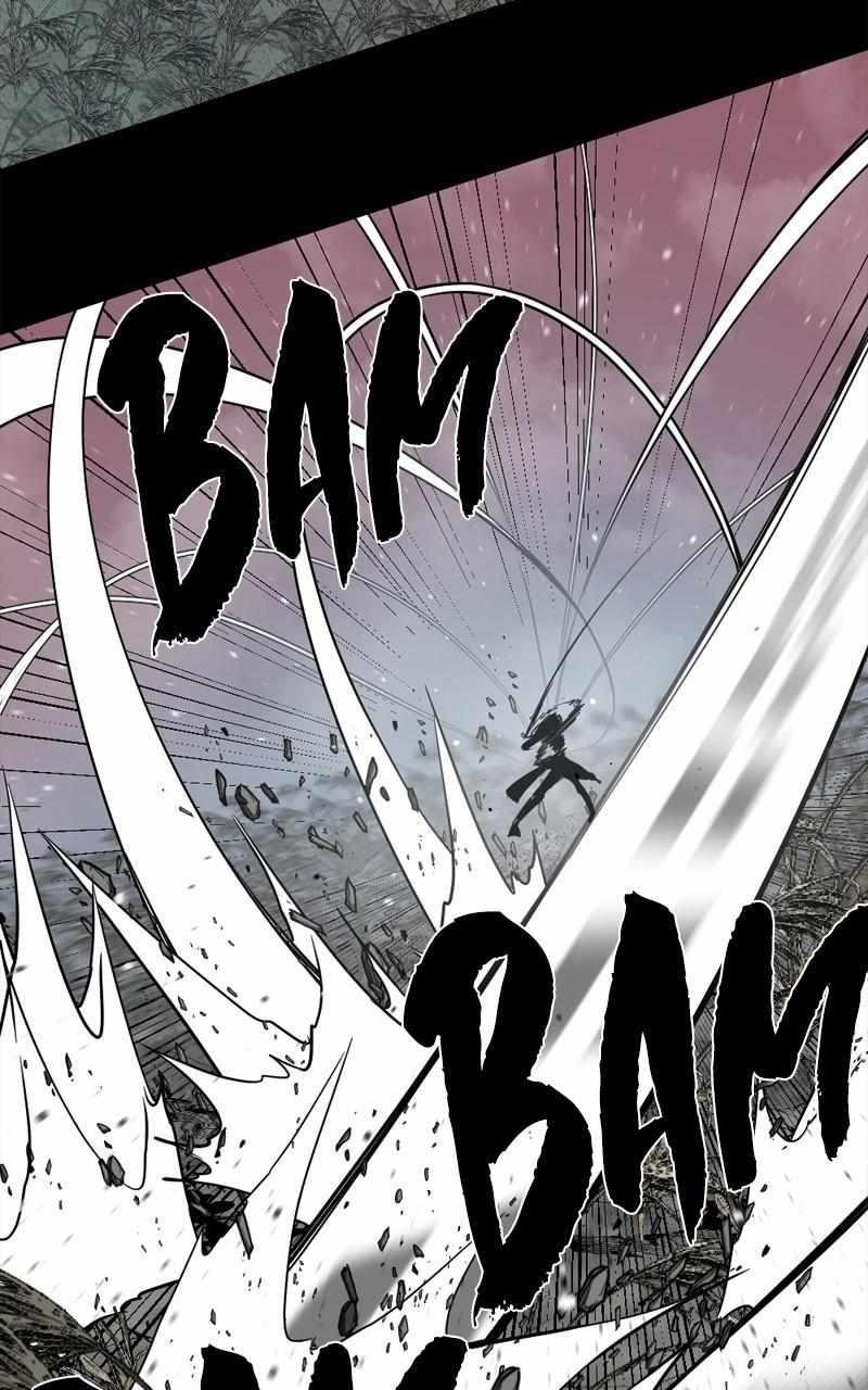 Hero Killer - Chapter 148 Page 14