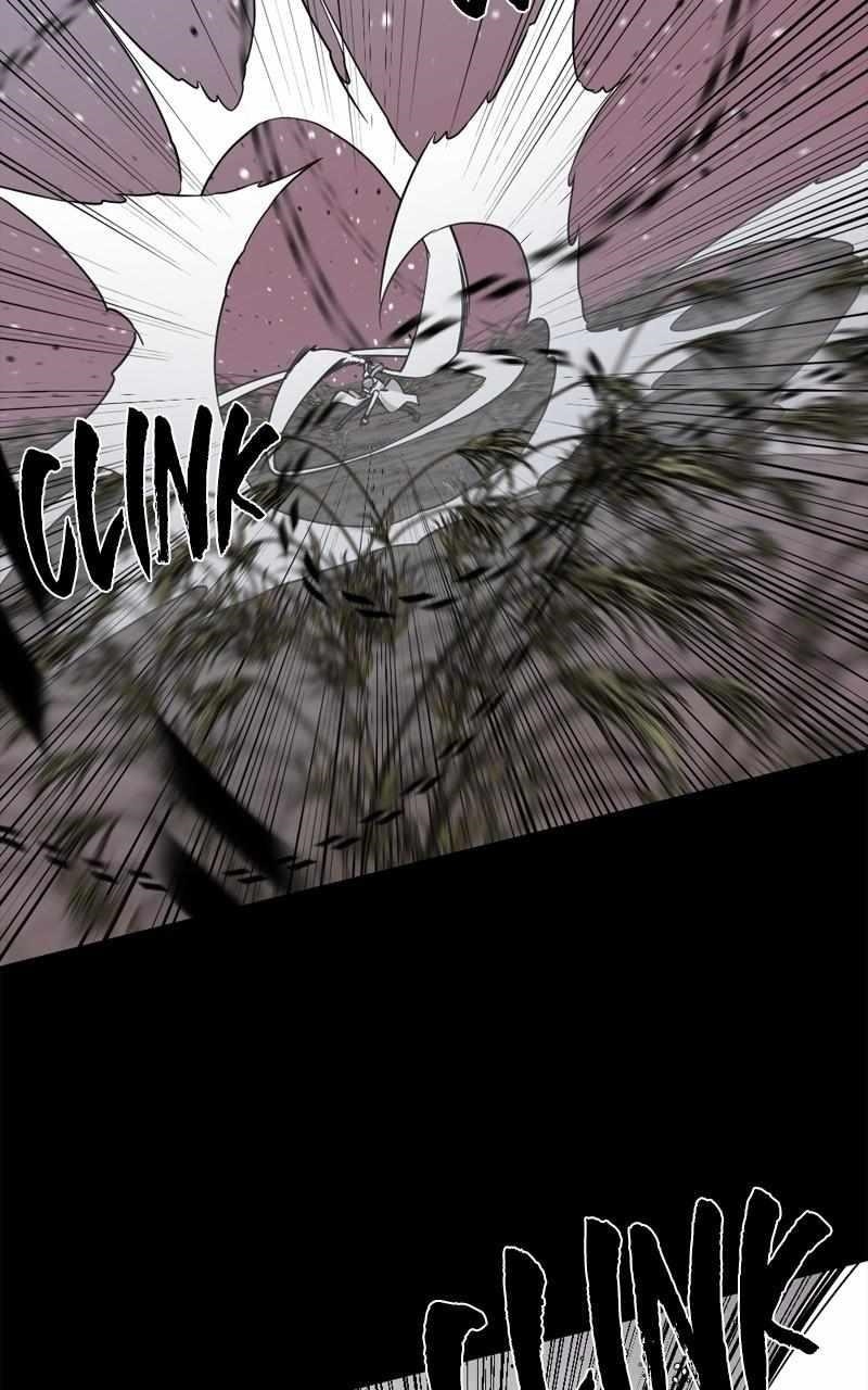 Hero Killer - Chapter 148 Page 16