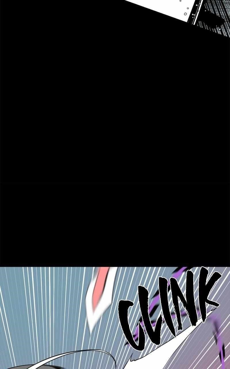 Hero Killer - Chapter 148 Page 18