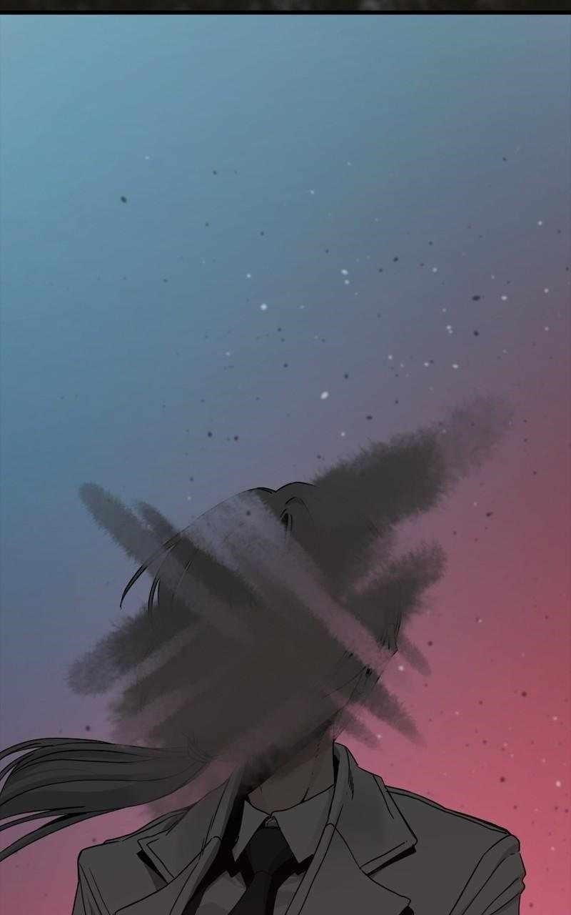 Hero Killer - Chapter 148 Page 2