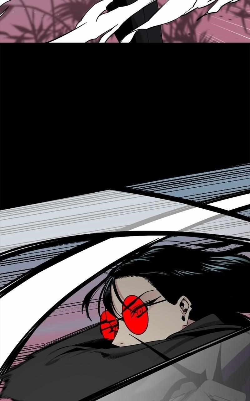 Hero Killer - Chapter 148 Page 21