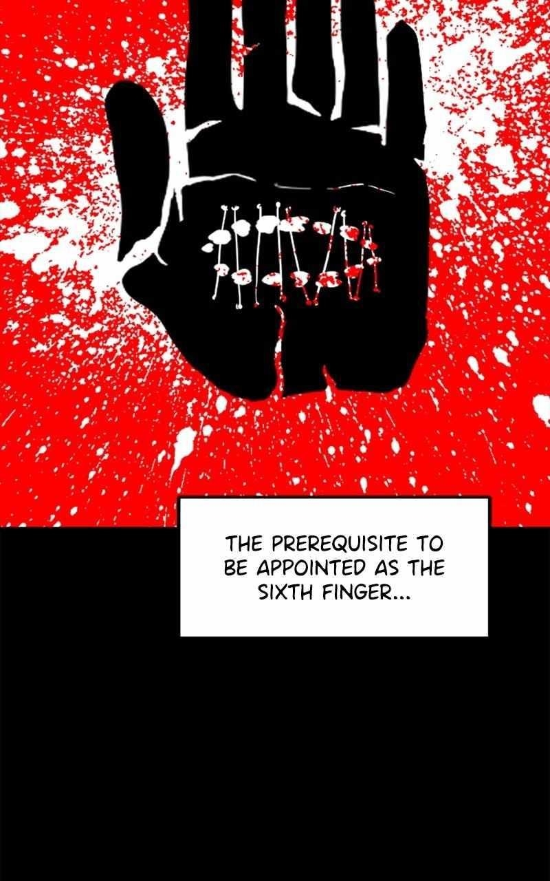 Hero Killer - Chapter 148 Page 23