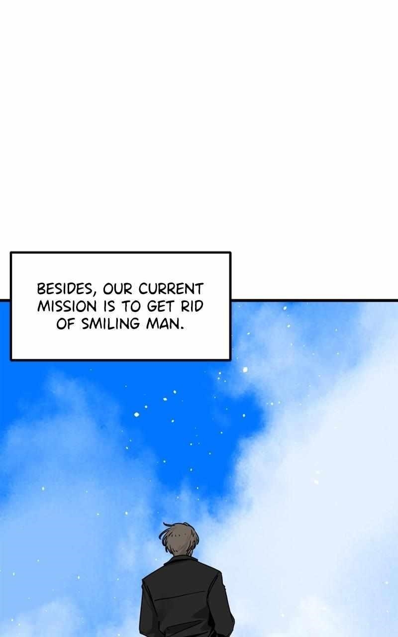 Hero Killer - Chapter 148 Page 29