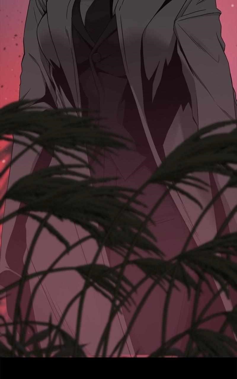 Hero Killer - Chapter 148 Page 3