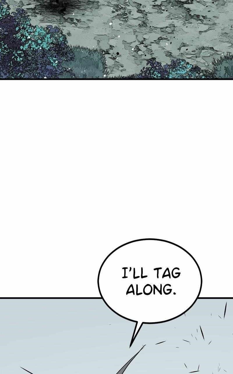 Hero Killer - Chapter 148 Page 32