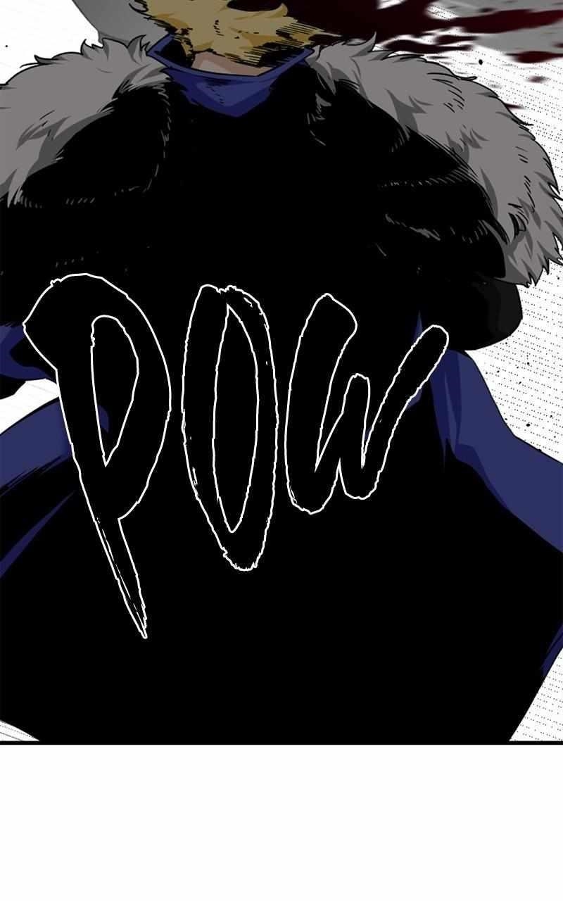 Hero Killer - Chapter 148 Page 39