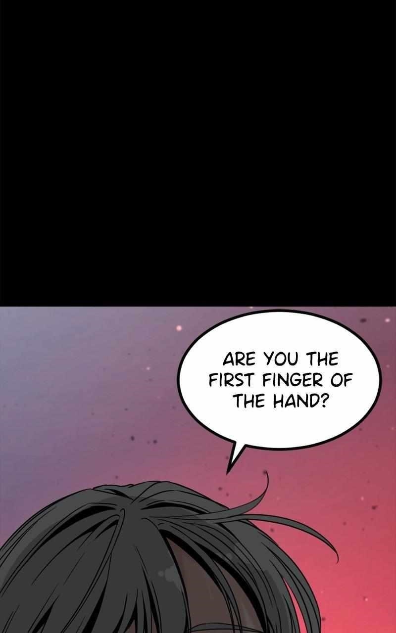 Hero Killer - Chapter 148 Page 4